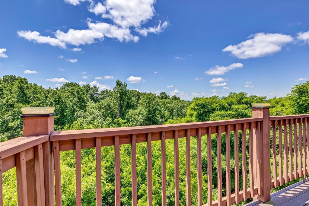 Sevierville, Tennessee, 37876, United States, 3 Bedrooms Bedrooms, ,3.5 BathroomsBathrooms,Residential,Forsale,1894437