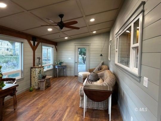 Cedarville, California, 96104, United States, 3 Bedrooms Bedrooms, ,2 BathroomsBathrooms,Residential,Forsale,1888852