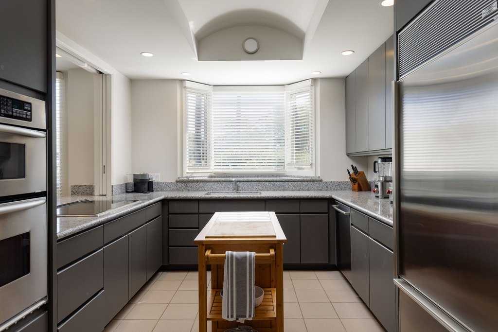 Kamuela, Hawaii, 96743, United States, 3 Bedrooms Bedrooms, ,3.5 BathroomsBathrooms,Residential,Forsale,1886613