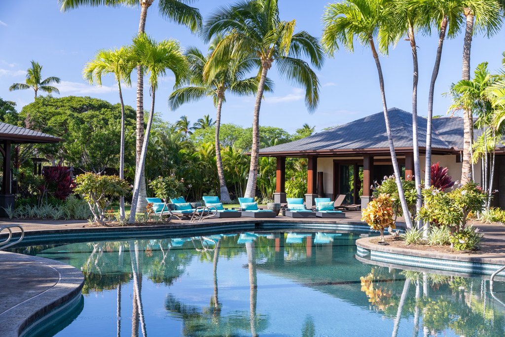 Kamuela, Hawaii, 96743, United States, ,Land,Forsale,1903079