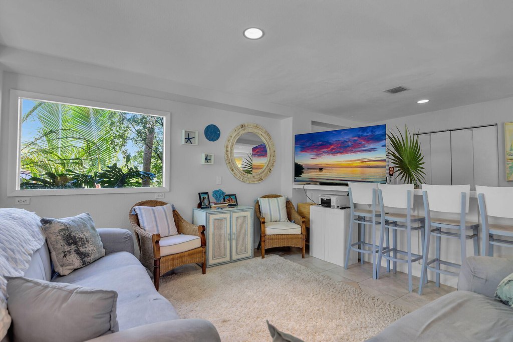 Upper Matecumbe Key Islamorada, Florida, 33036, United States, 4 Bedrooms Bedrooms, ,4 BathroomsBathrooms,Residential,Forsale,1944351