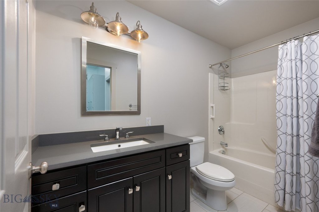 Manhattan, Montana, 59741, United States, 5 Bedrooms Bedrooms, ,4 BathroomsBathrooms,Residential,Forsale,1915000