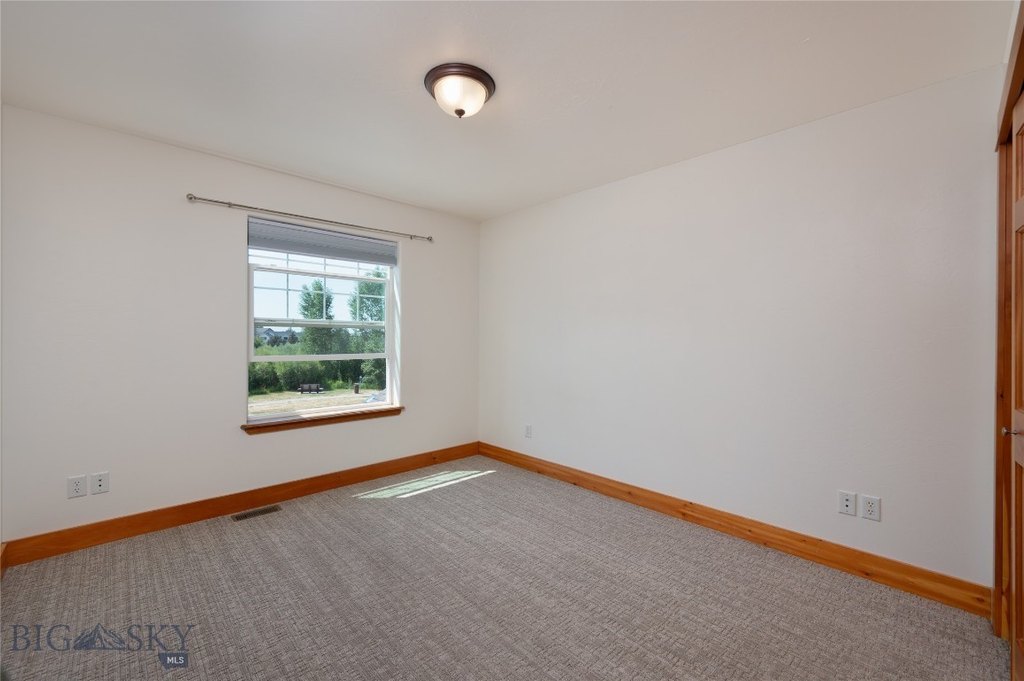 Bozeman, Montana, 59718, United States, 3 Bedrooms Bedrooms, ,2.5 BathroomsBathrooms,Residential,Forsale,1914996