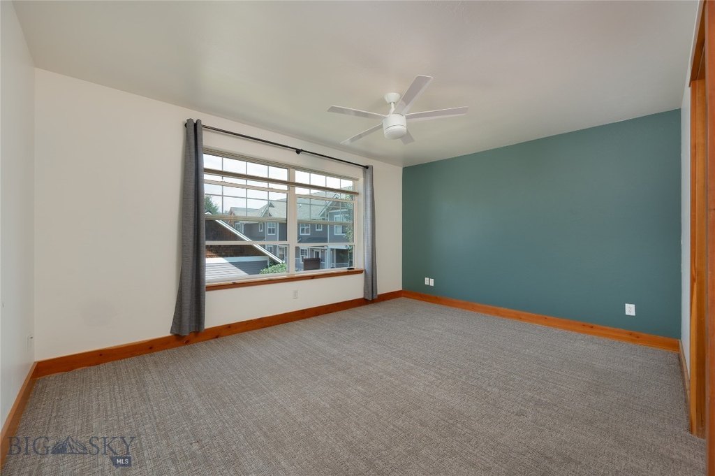 Bozeman, Montana, 59718, United States, 3 Bedrooms Bedrooms, ,2.5 BathroomsBathrooms,Residential,Forsale,1914996