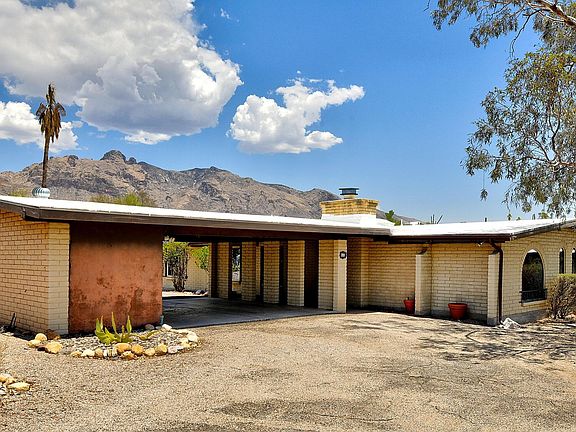 Tucson, Arizona, 85718, United States, 3 Bedrooms Bedrooms, ,3 BathroomsBathrooms,Residential,Forsale,1919204