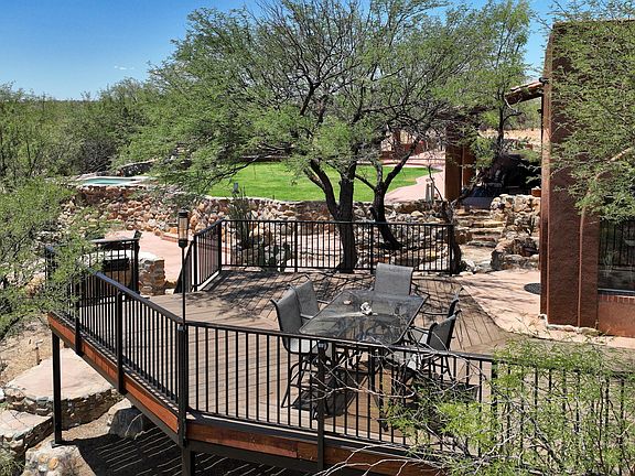 Vail, Arizona, 85641, United States, 4 Bedrooms Bedrooms, ,4 BathroomsBathrooms,Residential,Forsale,1919206