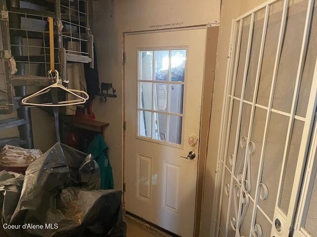 Plummer, Idaho, 83851, United States, 3 Bedrooms Bedrooms, ,1.5 BathroomsBathrooms,Residential,Forsale,1913895
