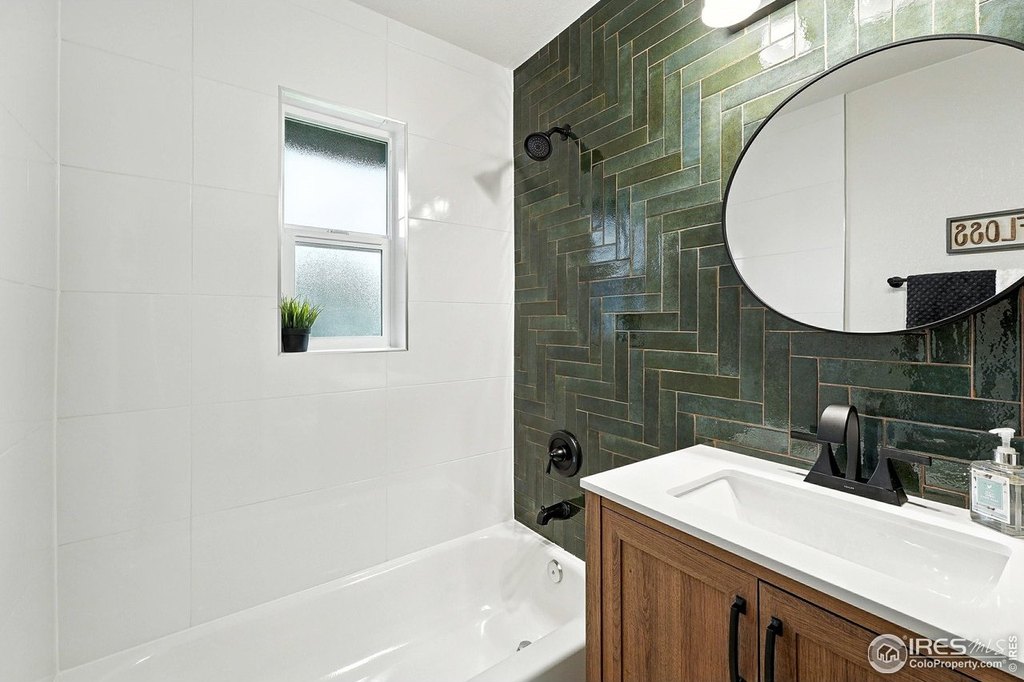 Fort Collins, Colorado, 80524, United States, 4 Bedrooms Bedrooms, ,2 BathroomsBathrooms,Residential,Forsale,1946719