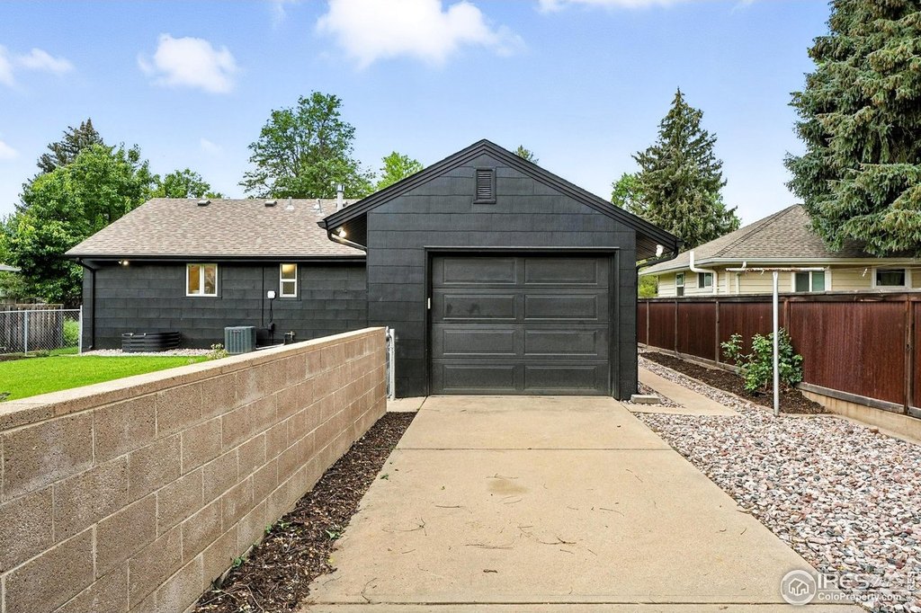 Fort Collins, Colorado, 80524, United States, 4 Bedrooms Bedrooms, ,2 BathroomsBathrooms,Residential,Forsale,1946719