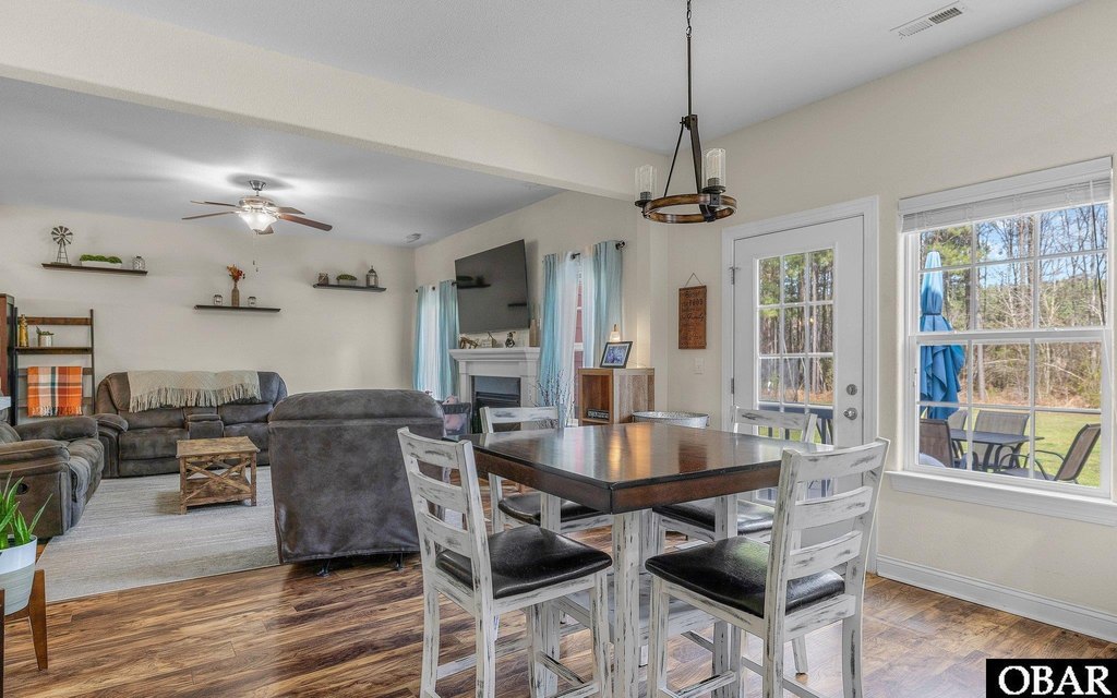 Grandy, North Carolina, 27939, United States, 3 Bedrooms Bedrooms, ,2.5 BathroomsBathrooms,Residential,Forsale,1914412