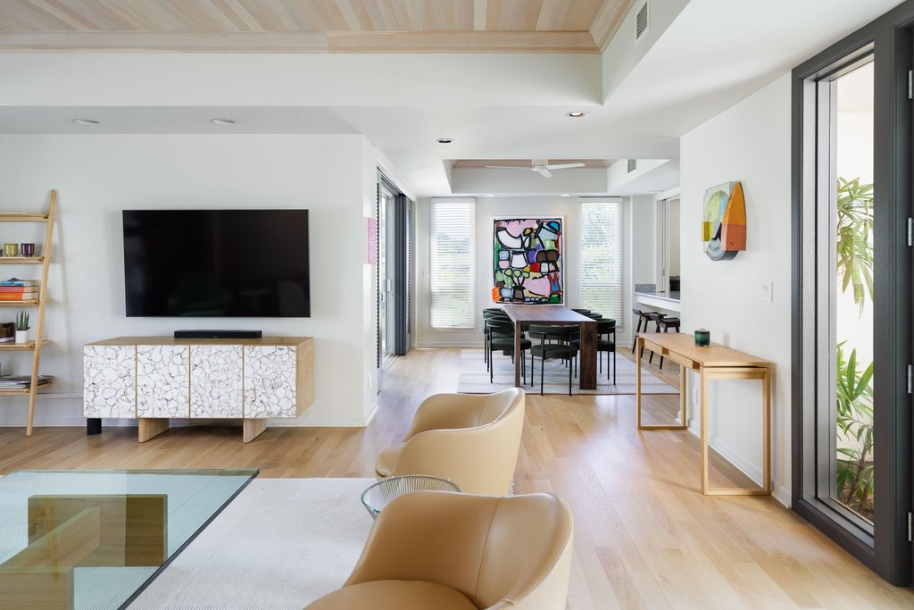 Kamuela, Hawaii, 96743, United States, 3 Bedrooms Bedrooms, ,3.5 BathroomsBathrooms,Residential,Forsale,1886613