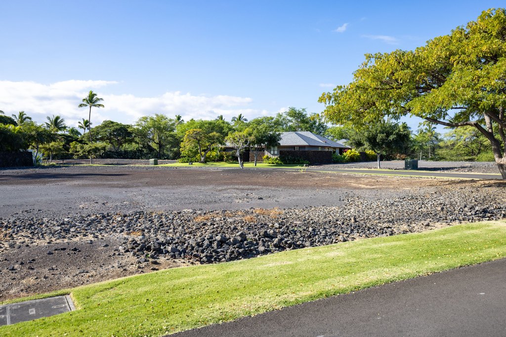 Kamuela, Hawaii, 96743, United States, ,Land,Forsale,1903079