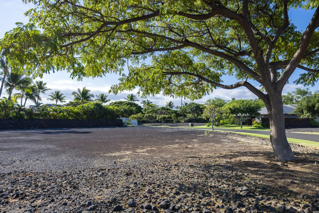 Kamuela, Hawaii, 96743, United States, ,Land,Forsale,1903079