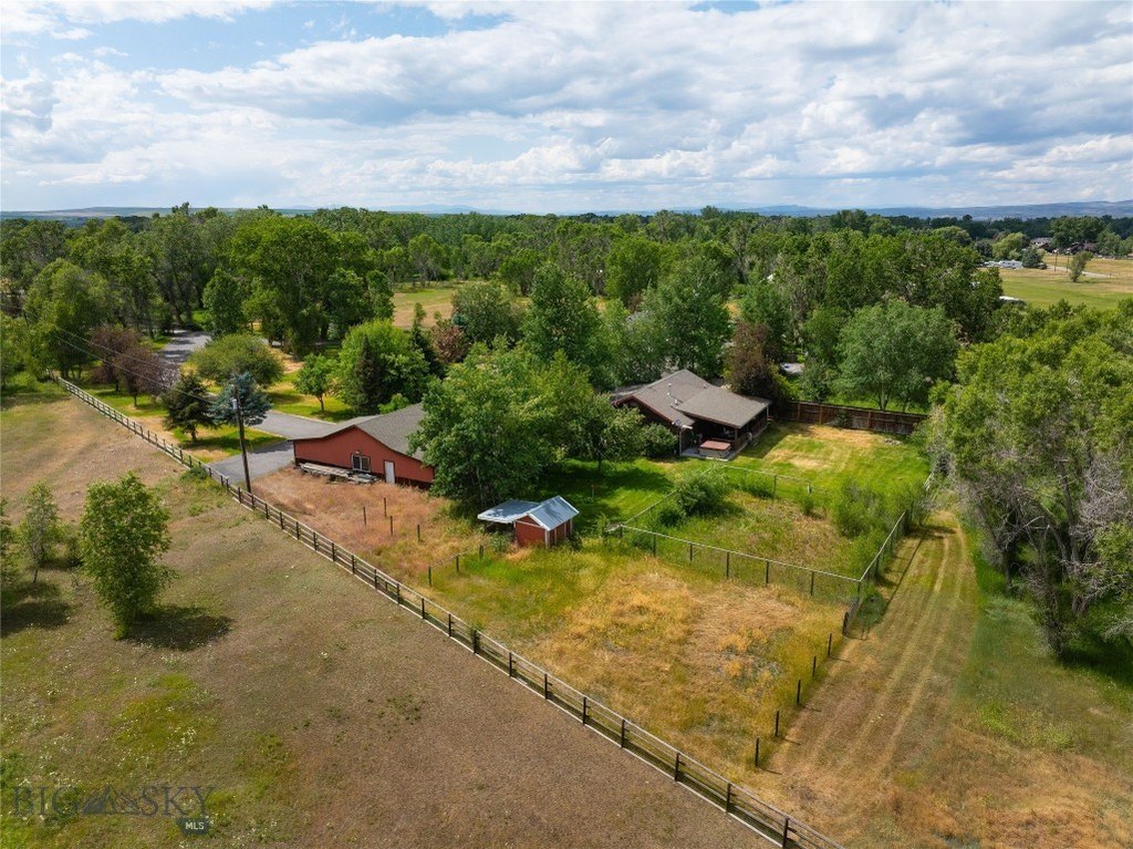 Manhattan, Montana, 59741, United States, 5 Bedrooms Bedrooms, ,4 BathroomsBathrooms,Residential,Forsale,1915000