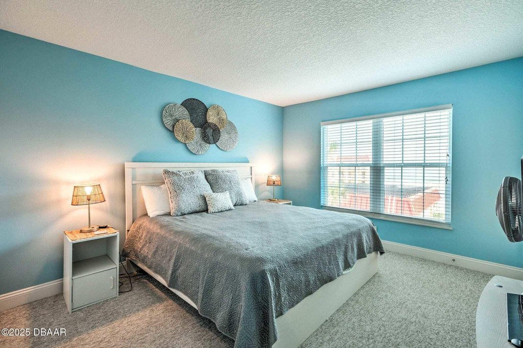 New Smyrna Beach, Florida, 32169, United States, 2 Bedrooms Bedrooms, ,2 BathroomsBathrooms,Residential,Forsale,1964578