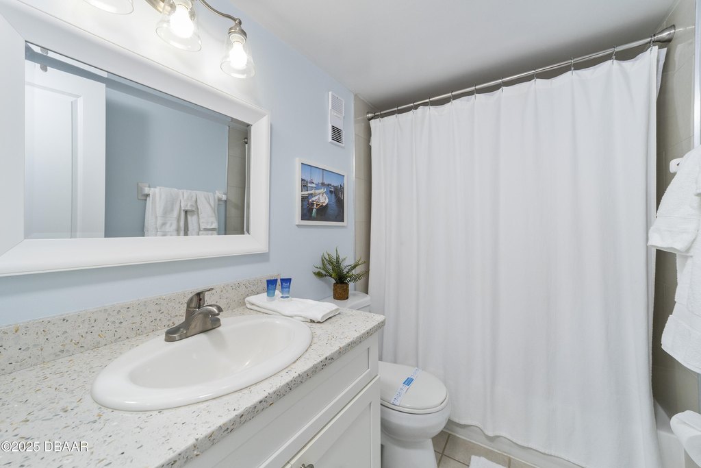 New Smyrna Beach, Florida, 32169, United States, 2 Bedrooms Bedrooms, ,2 BathroomsBathrooms,Residential,Forsale,1964578