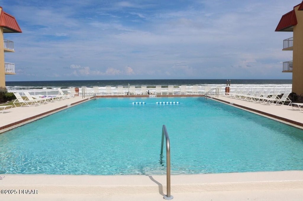 New Smyrna Beach, Florida, 32169, United States, 2 Bedrooms Bedrooms, ,2 BathroomsBathrooms,Residential,Forsale,1964578