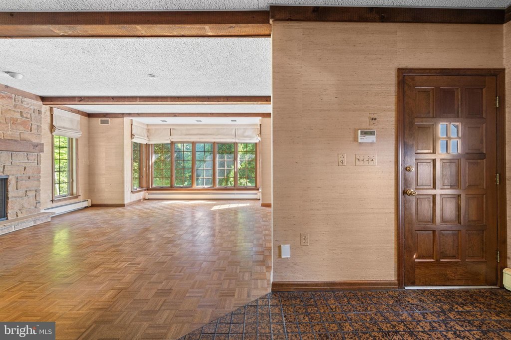 YARDLEY, Pennsylvania, 19067, United States, ,Commercial,Forsale,1905150