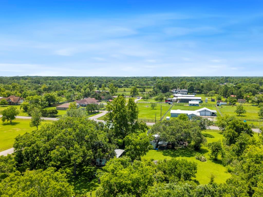 Santa Fe, Texas, 77510, United States, ,Residential,Forsale,1953105