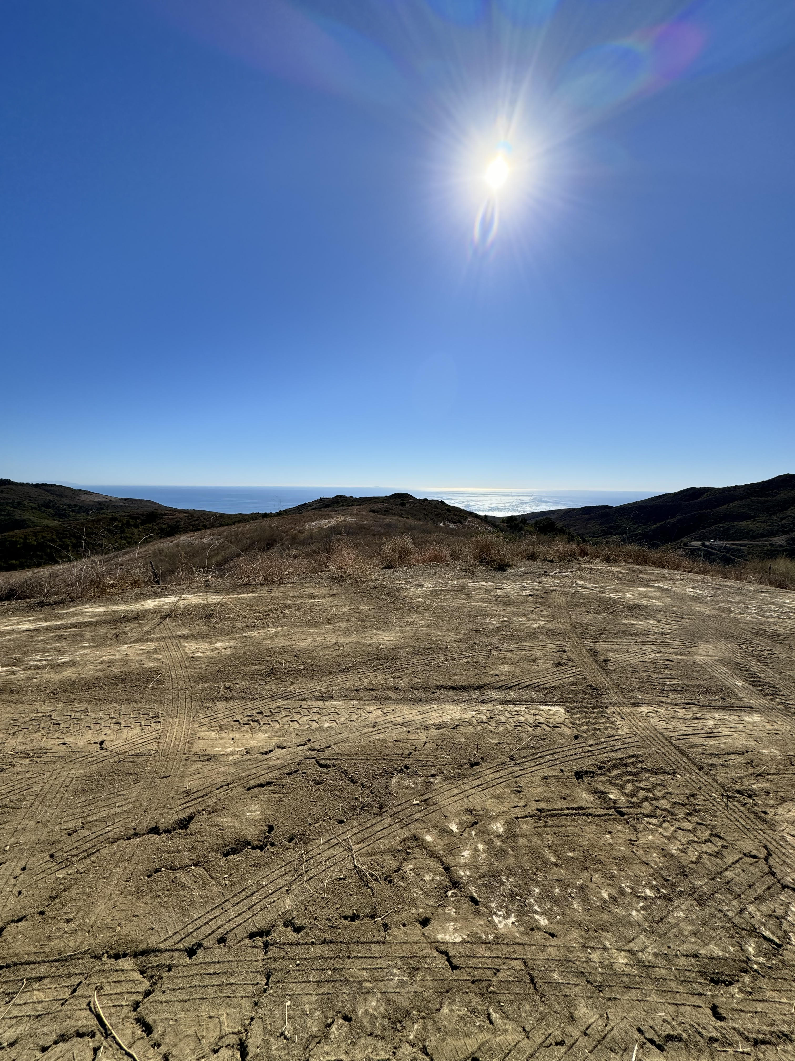 Malibu, California, 90265, United States, ,Land,Forsale,1993996