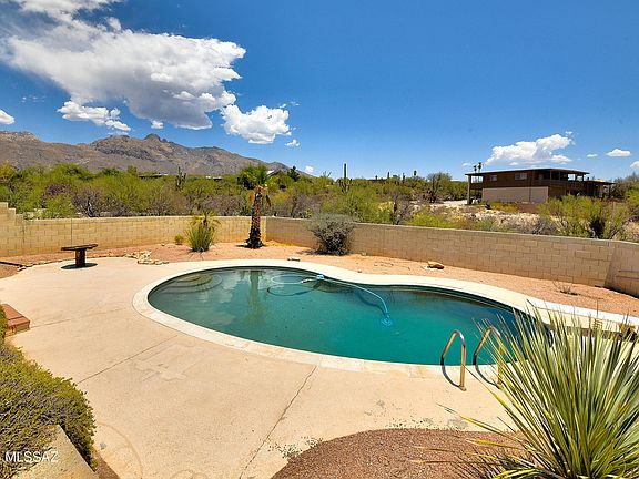 Tucson, Arizona, 85718, United States, 3 Bedrooms Bedrooms, ,3 BathroomsBathrooms,Residential,Forsale,1919204