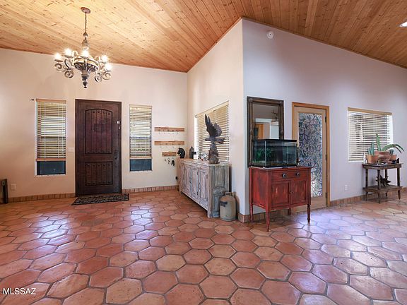 Vail, Arizona, 85641, United States, 4 Bedrooms Bedrooms, ,4 BathroomsBathrooms,Residential,Forsale,1919206