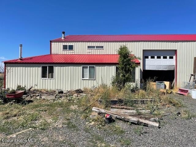Plummer, Idaho, 83851, United States, 3 Bedrooms Bedrooms, ,1.5 BathroomsBathrooms,Residential,Forsale,1913895
