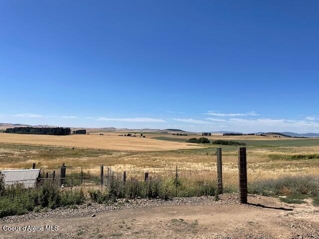 Plummer, Idaho, 83851, United States, 3 Bedrooms Bedrooms, ,1.5 BathroomsBathrooms,Residential,Forsale,1913895