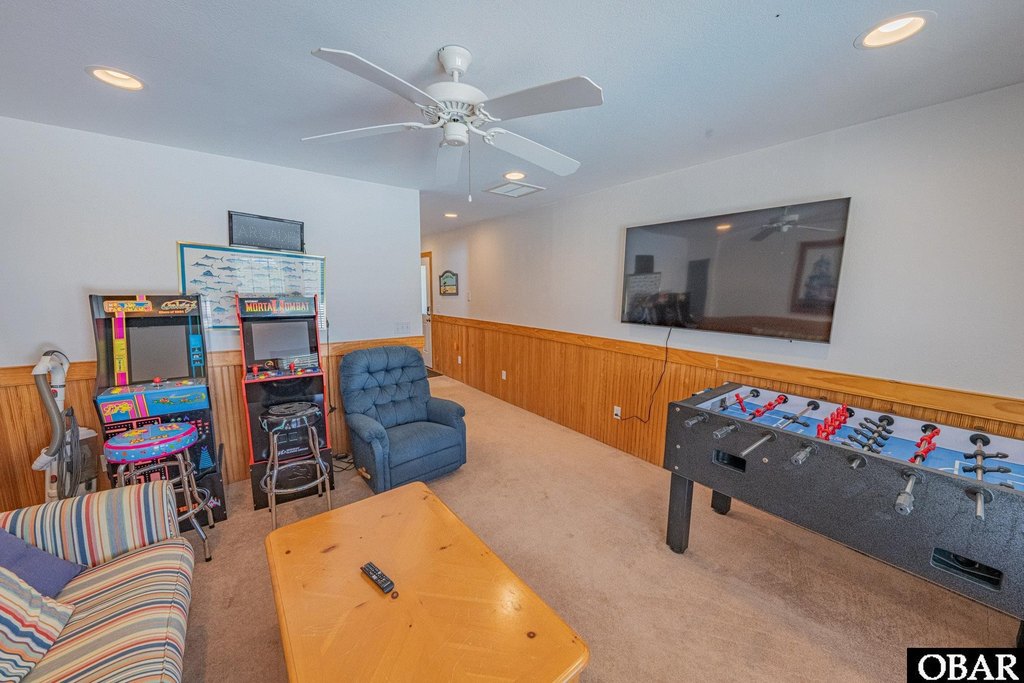 Buxton, North Carolina, 27920, United States, 4 Bedrooms Bedrooms, ,4 BathroomsBathrooms,Residential,Forsale,1914406