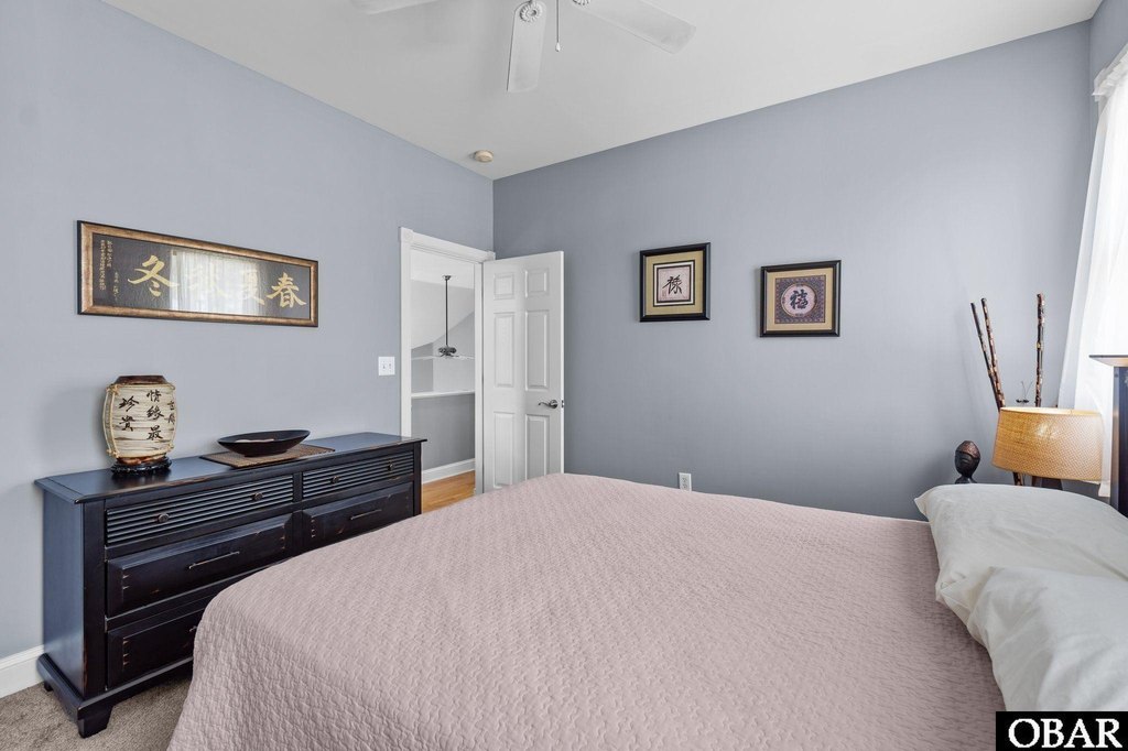 Grandy, North Carolina, 27939, United States, 3 Bedrooms Bedrooms, ,2.5 BathroomsBathrooms,Residential,Forsale,1914412