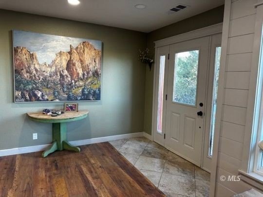 Cedarville, California, 96104, United States, 3 Bedrooms Bedrooms, ,2 BathroomsBathrooms,Residential,Forsale,1888852