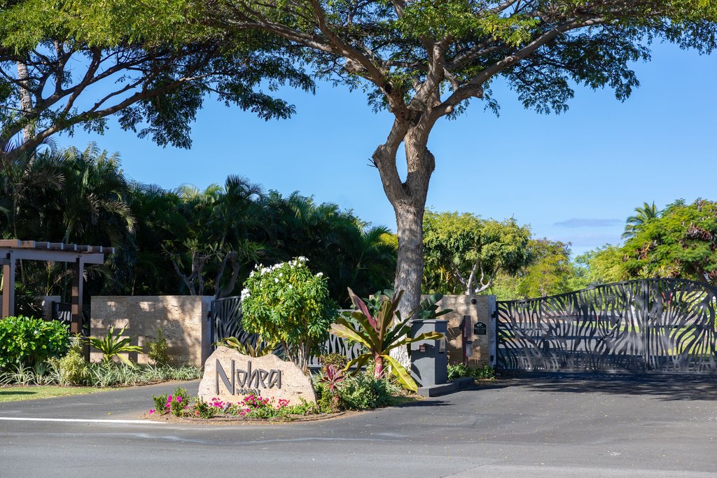 Kamuela, Hawaii, 96743, United States, ,Land,Forsale,1903079