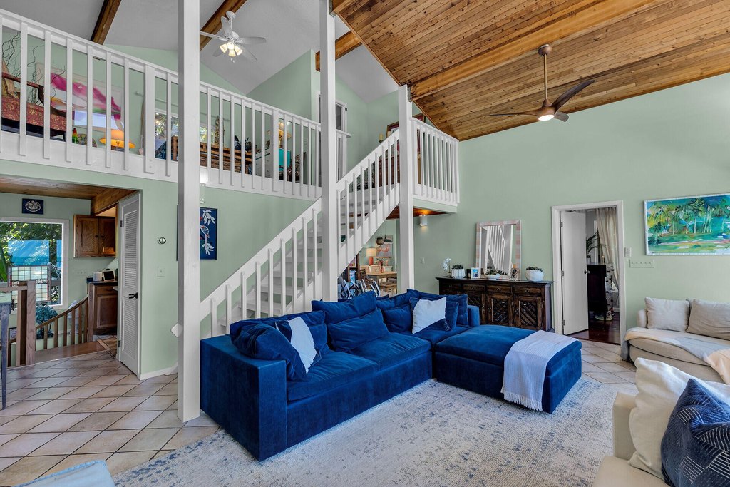 Upper Matecumbe Key Islamorada, Florida, 33036, United States, 4 Bedrooms Bedrooms, ,4 BathroomsBathrooms,Residential,Forsale,1944351