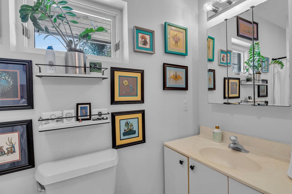 Upper Matecumbe Key Islamorada, Florida, 33036, United States, 4 Bedrooms Bedrooms, ,4 BathroomsBathrooms,Residential,Forsale,1944351