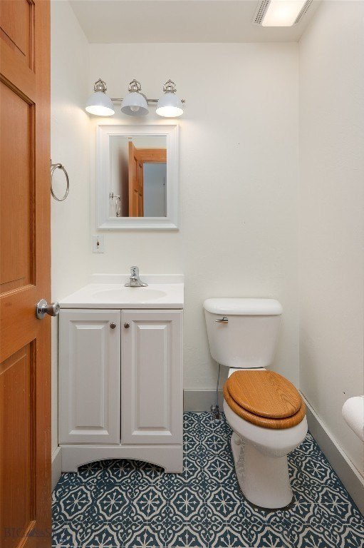 Bozeman, Montana, 59718, United States, 3 Bedrooms Bedrooms, ,2.5 BathroomsBathrooms,Residential,Forsale,1914996