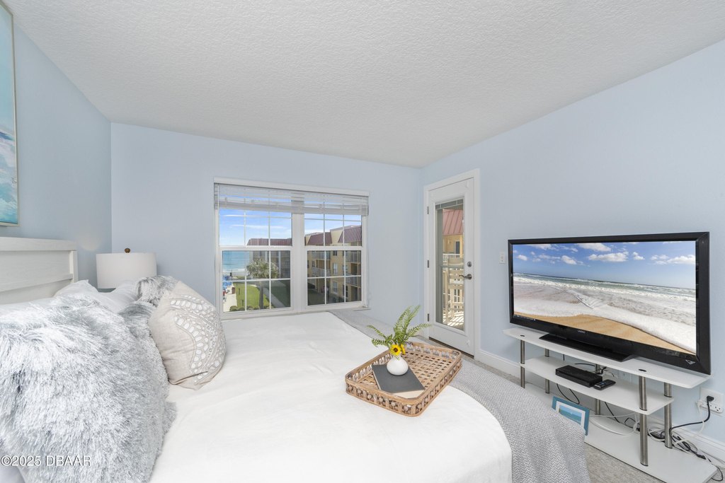 New Smyrna Beach, Florida, 32169, United States, 2 Bedrooms Bedrooms, ,2 BathroomsBathrooms,Residential,Forsale,1964578