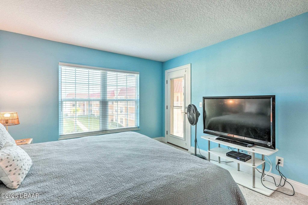 New Smyrna Beach, Florida, 32169, United States, 2 Bedrooms Bedrooms, ,2 BathroomsBathrooms,Residential,Forsale,1964578