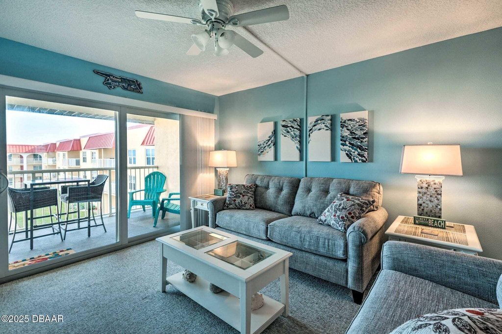 New Smyrna Beach, Florida, 32169, United States, 2 Bedrooms Bedrooms, ,2 BathroomsBathrooms,Residential,Forsale,1964578