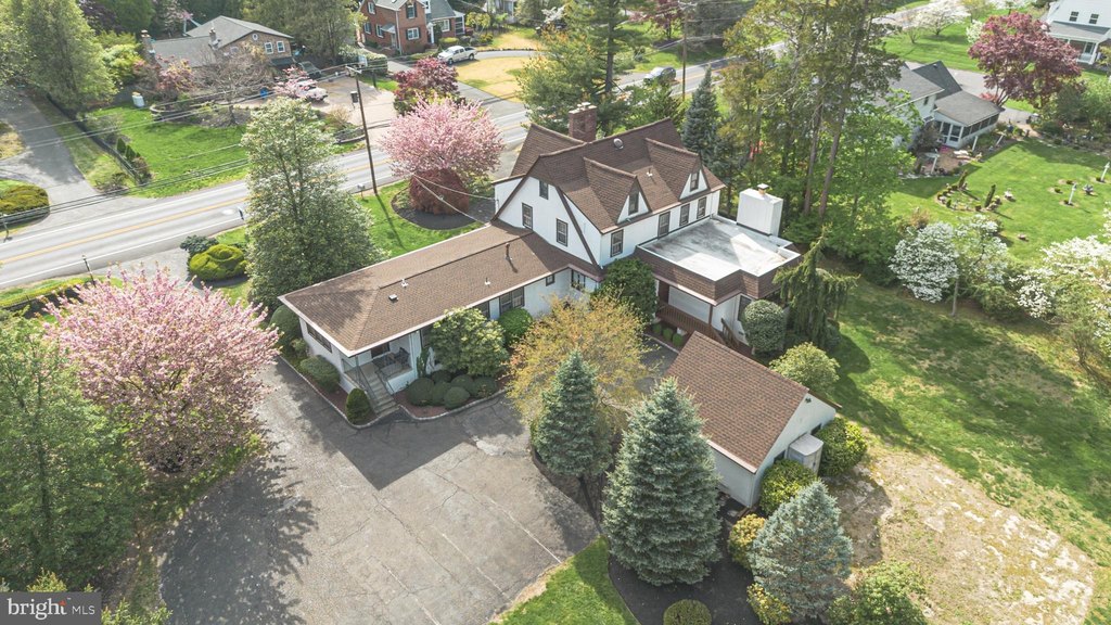 YARDLEY, Pennsylvania, 19067, United States, ,Commercial,Forsale,1905150