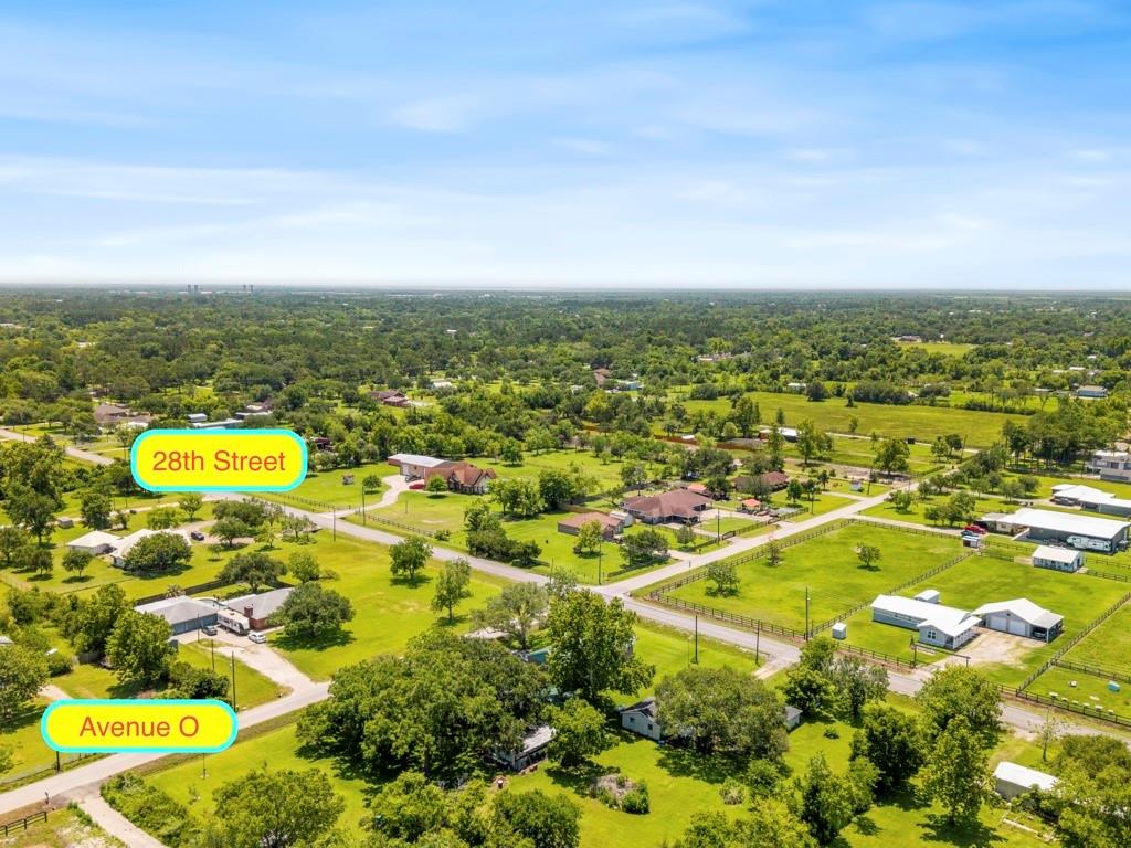 Santa Fe, Texas, 77510, United States, ,Residential,Forsale,1953105