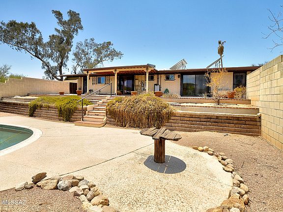 Tucson, Arizona, 85718, United States, 3 Bedrooms Bedrooms, ,3 BathroomsBathrooms,Residential,Forsale,1919204