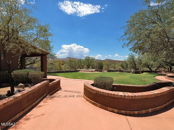 Vail, Arizona, 85641, United States, 4 Bedrooms Bedrooms, ,4 BathroomsBathrooms,Residential,Forsale,1919206