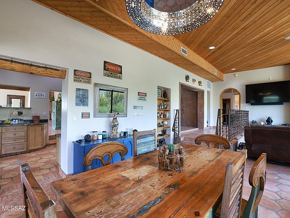 Vail, Arizona, 85641, United States, 4 Bedrooms Bedrooms, ,4 BathroomsBathrooms,Residential,Forsale,1919206