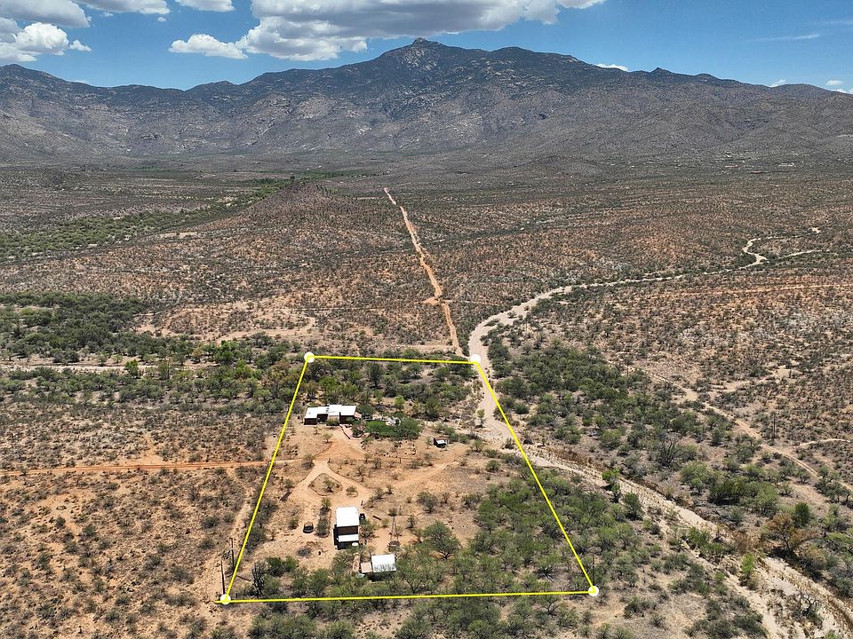 Vail, Arizona, 85641, United States, 4 Bedrooms Bedrooms, ,4 BathroomsBathrooms,Residential,Forsale,1919206
