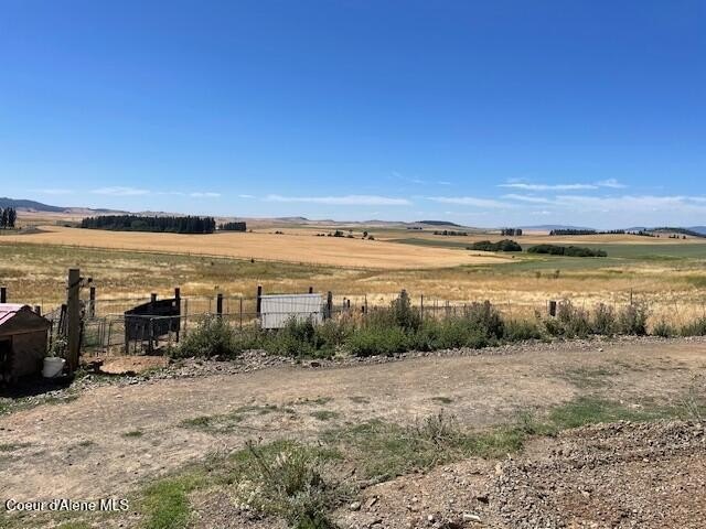 Plummer, Idaho, 83851, United States, 3 Bedrooms Bedrooms, ,1.5 BathroomsBathrooms,Residential,Forsale,1913895