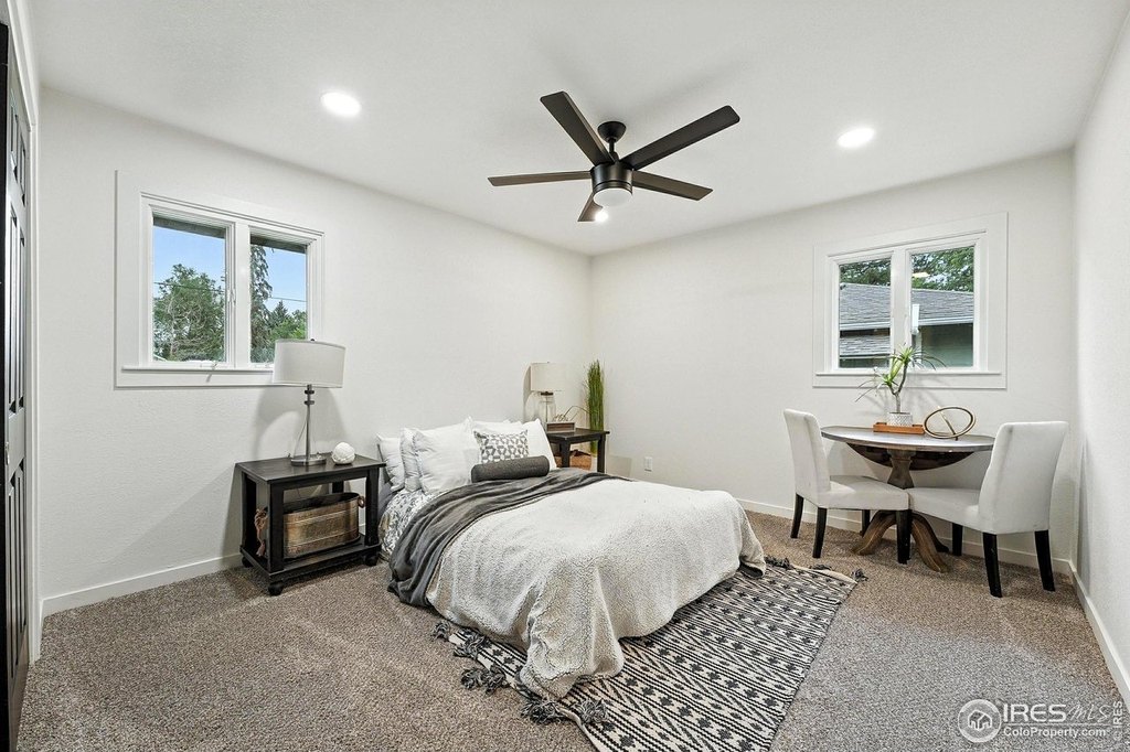 Fort Collins, Colorado, 80524, United States, 4 Bedrooms Bedrooms, ,2 BathroomsBathrooms,Residential,Forsale,1946719