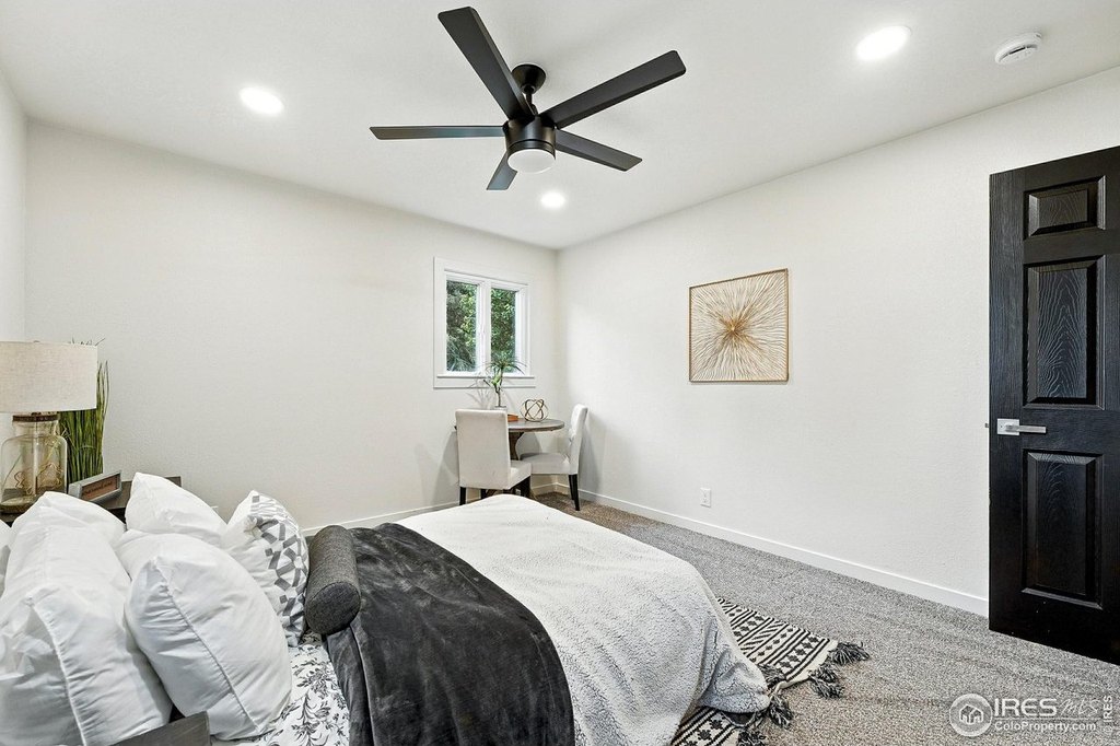 Fort Collins, Colorado, 80524, United States, 4 Bedrooms Bedrooms, ,2 BathroomsBathrooms,Residential,Forsale,1946719