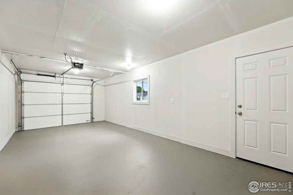 Fort Collins, Colorado, 80524, United States, 4 Bedrooms Bedrooms, ,2 BathroomsBathrooms,Residential,Forsale,1946719