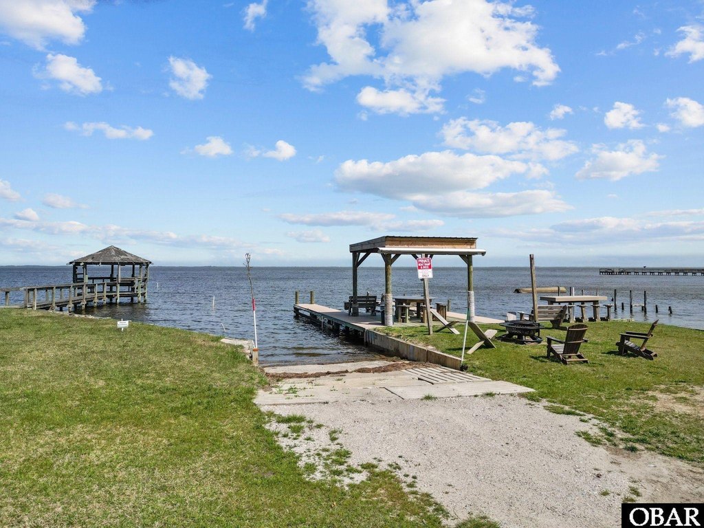 Grandy, North Carolina, 27939, United States, 3 Bedrooms Bedrooms, ,2.5 BathroomsBathrooms,Residential,Forsale,1914412