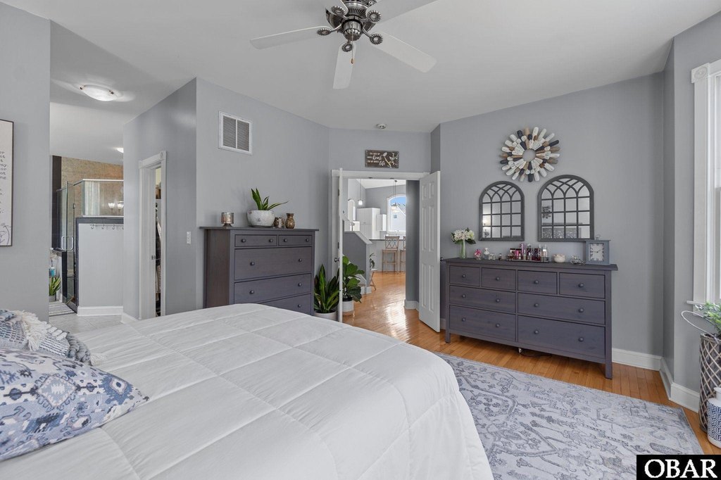 Grandy, North Carolina, 27939, United States, 3 Bedrooms Bedrooms, ,2.5 BathroomsBathrooms,Residential,Forsale,1914412